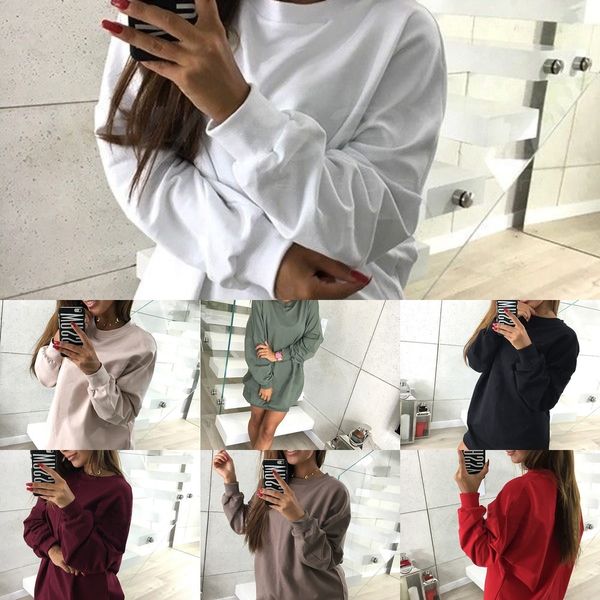 ysg5j winter casual new round neckwinter new kw4dc dresssweater dress round neck sweater dress casual, Black
ysg5j winter casual new round neckwinter new kw4dc dresssweater dress round neck sweater dress casual, Black