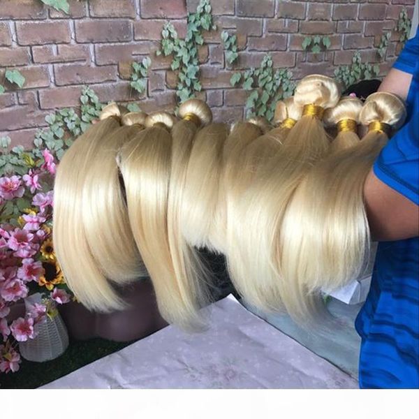 wholesale 613 1b 613 straight body wave blonde human hair bundles peruvian brazilian malaysian virgin blonde hair weaves ing, Black;brown
wholesale 613 1b 613 straight body wave blonde human hair bundles peruvian brazilian malaysian virgin blonde hair weaves ing, Black;brown