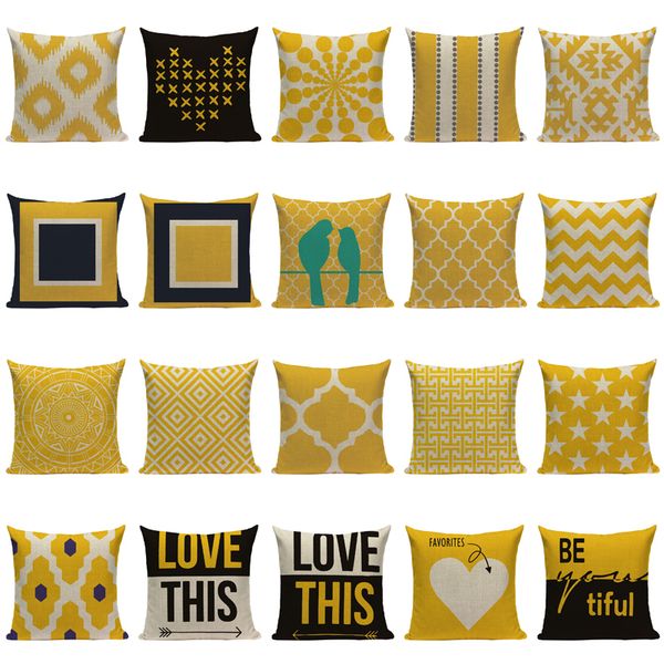 valentine day style cotton love graphics car seat home decor cushion 45x45cm square home decoration handmade throw pillow
valentine day style cotton love graphics car seat home decor cushion 45x45cm square home decoration handmade throw pillow