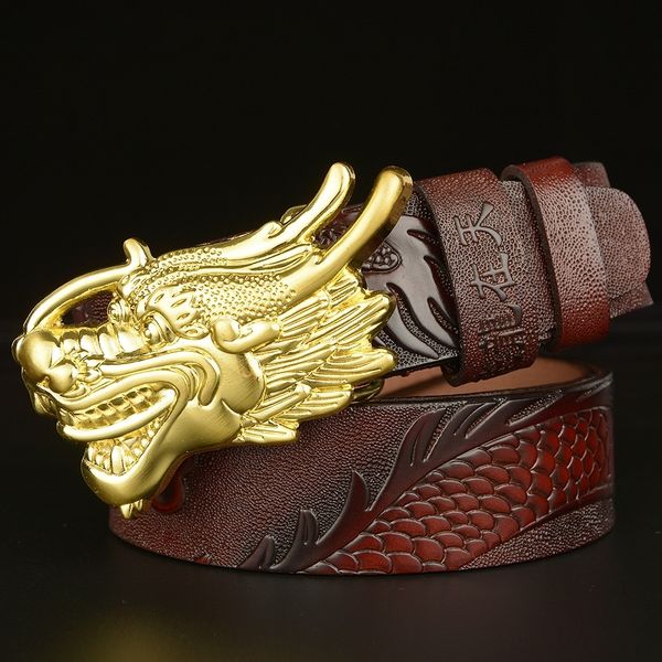 g9ofw domineering genuine men's for cowhide fashion hair band hair band barber belt smoothcowhide personalized faucet belt feilong men, Black;brown
g9ofw domineering genuine men's for cowhide fashion hair band hair band barber belt smoothcowhide personalized faucet belt feilong men, Black;brown