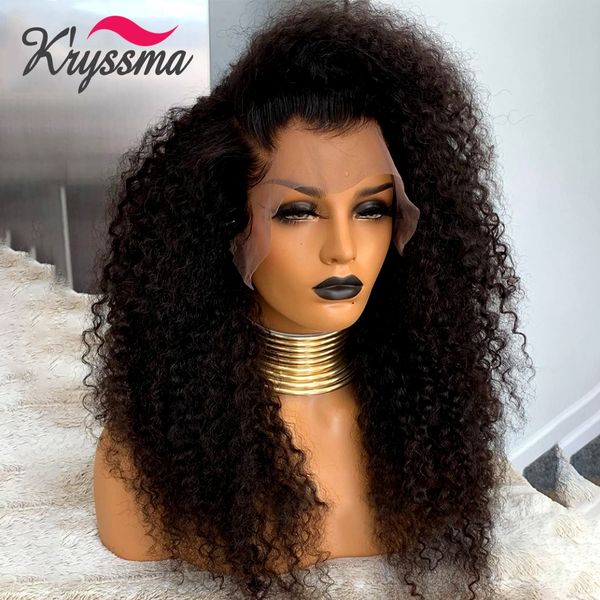 lx brand afro kinky curly wigs for women black curly synthetic lace front wig with natural hair line heat resistant middle partfactory direc
lx brand afro kinky curly wigs for women black curly synthetic lace front wig with natural hair line heat resistant middle partfactory direc