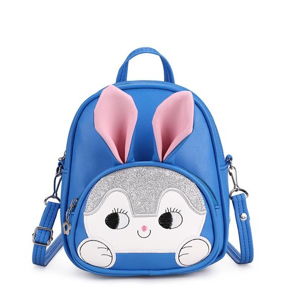 малыш рюкзак девочка студент ранец дети дети мультфильм 3d schoolbag мини-сумка повседневной школы
малыш рюкзак девочка студент ранец дети дети мультфильм 3d schoolbag мини-сумка повседневной школы