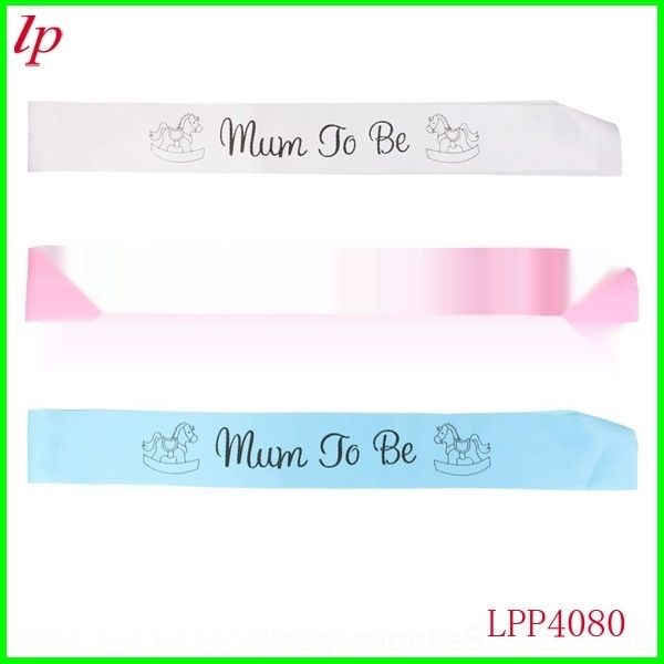 2gkij new baby shoulder blue pink trojan horse etiquette belt newborn baby party hooded to ccufr etiquette shoulder strap party strap be
2gkij new baby shoulder blue pink trojan horse etiquette belt newborn baby party hooded to ccufr etiquette shoulder strap party strap be