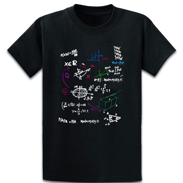 math complex mathematical blackboard with formula fashion plus size 5xl customize spring pictures trend sport sweatshirt hoodie t shirt
math complex mathematical blackboard with formula fashion plus size 5xl customize spring pictures trend sport sweatshirt hoodie t shirt