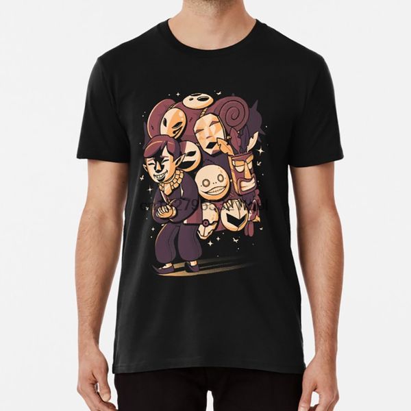 happy spooky salesman t shirt zelda mask games videogames classic platform oldschool geek console creepy sport hooded sweatshirt hoodie
happy spooky salesman t shirt zelda mask games videogames classic platform oldschool geek console creepy sport hooded sweatshirt hoodie
