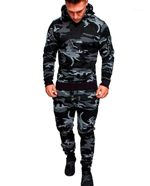 2018 brand men's camouflage sports set suzuki team ecstar hoodie men suzuki r gsx sweatshirts casual hoodie1, Gray
2018 brand men's camouflage sports set suzuki team ecstar hoodie men suzuki r gsx sweatshirts casual hoodie1, Gray