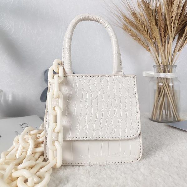 fashion pu leather women mini crossbody bags women handbag elegant ladies messenger bags candy chain female handbag clutch purse
fashion pu leather women mini crossbody bags women handbag elegant ladies messenger bags candy chain female handbag clutch purse