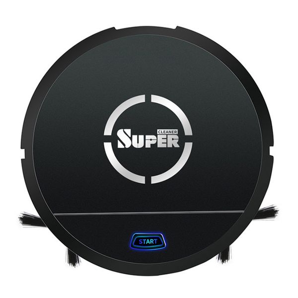 robot vacuum cleaner robot mop cordless vacuum cleaner fully automatic usb charging wireless portable vacuum cleaner robot
robot vacuum cleaner robot mop cordless vacuum cleaner fully automatic usb charging wireless portable vacuum cleaner robot