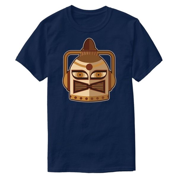 new arrival summer robot mask tshirt for men clothing comic boy girl t shirts plus size s 5xl pop tee sport hooded sweatshirt hoodie
new arrival summer robot mask tshirt for men clothing comic boy girl t shirts plus size s 5xl pop tee sport hooded sweatshirt hoodie