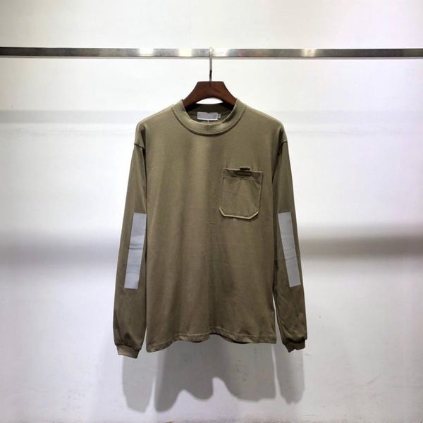 women artistic hoodies casual painting print plus velvet oversize sweatshirts harajuku long sleeve pullovers couple hoody 8118, Black
women artistic hoodies casual painting print plus velvet oversize sweatshirts harajuku long sleeve pullovers couple hoody 8118, Black