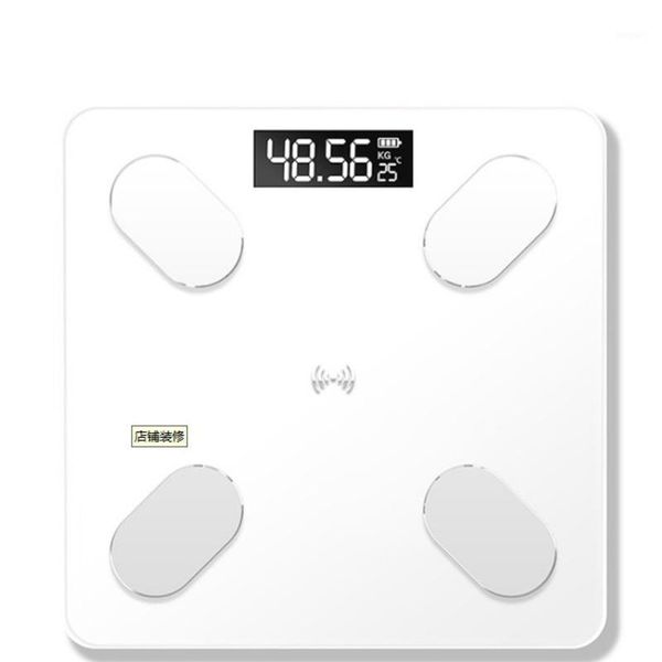 new electronic scale human body scale health weight scales household bathroom weighing usb charging digital led display1
new electronic scale human body scale health weight scales household bathroom weighing usb charging digital led display1