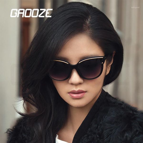 sunglasses gaooze round female fashion uv400 anti-glare glasses colorful sun vintage luxury women lxd4461, White;black
sunglasses gaooze round female fashion uv400 anti-glare glasses colorful sun vintage luxury women lxd4461, White;black