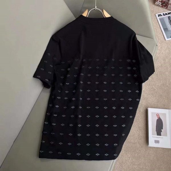 summer designer polo shirt, men's t-shirt, women's shorts, black and white hip hop swimming trunks, monogrammed, printed luxury sp, White;black
summer designer polo shirt, men's t-shirt, women's shorts, black and white hip hop swimming trunks, monogrammed, printed luxury sp, White;black