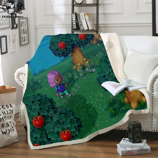 animal crossing fleece blanket 3d full printed wearable blanket adults men women fleece blanket style-1
animal crossing fleece blanket 3d full printed wearable blanket adults men women fleece blanket style-1