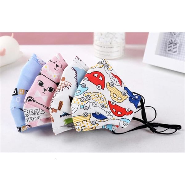 2020 new pm2.5 kids face mask respiratory valve cartoon designer face masks dust washable face mask fits 2-10 years old kids dhl fast ship
2020 new pm2.5 kids face mask respiratory valve cartoon designer face masks dust washable face mask fits 2-10 years old kids dhl fast ship