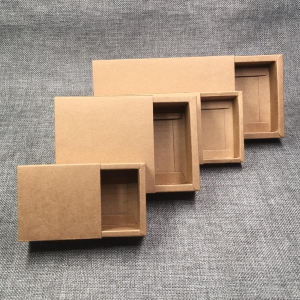 10pcs 4 размер ящика бумажной коробки kraft craft упаковка для подарков box свадеб событий фавор поставки главная прекрасный мыло ручной раб
10pcs 4 размер ящика бумажной коробки kraft craft упаковка для подарков box свадеб событий фавор поставки главная прекрасный мыло ручной раб