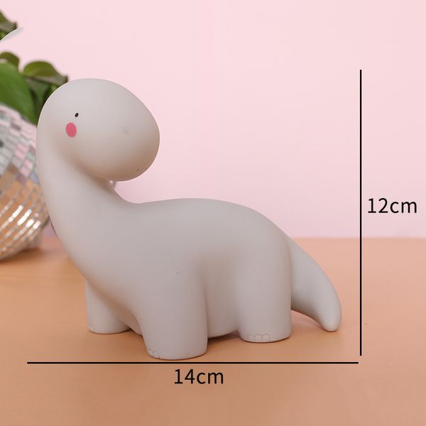 2020 factory creative led star night lights color changing baby led night light for kid gift
2020 factory creative led star night lights color changing baby led night light for kid gift