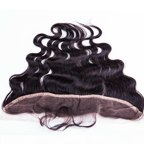 full frontal lace closure 13x2 mongolian body wave double weft dyeable color lace closures medium brown hair grade 8a closure, Black;brown
full frontal lace closure 13x2 mongolian body wave double weft dyeable color lace closures medium brown hair grade 8a closure, Black;brown