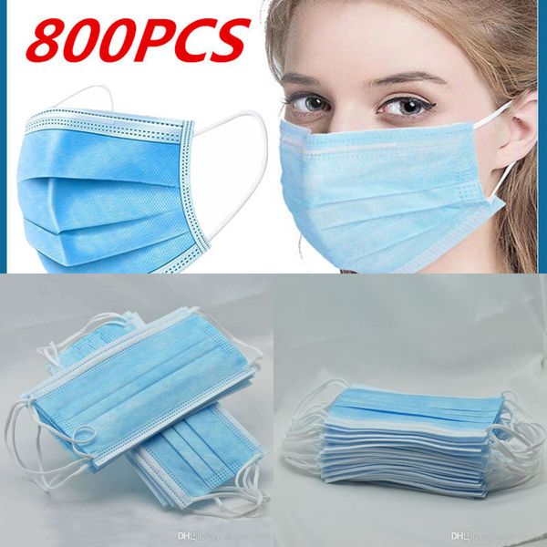 3-layer disposable face thick with earloops for masks salon, home use comfortable in stock mask ejc1
3-layer disposable face thick with earloops for masks salon, home use comfortable in stock mask ejc1