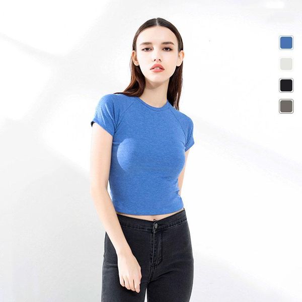 women's t-shirt wasteheart summer black gray white blue women tees short sleeves o neck cotton t-shirts ins fashion casual1
women's t-shirt wasteheart summer black gray white blue women tees short sleeves o neck cotton t-shirts ins fashion casual1