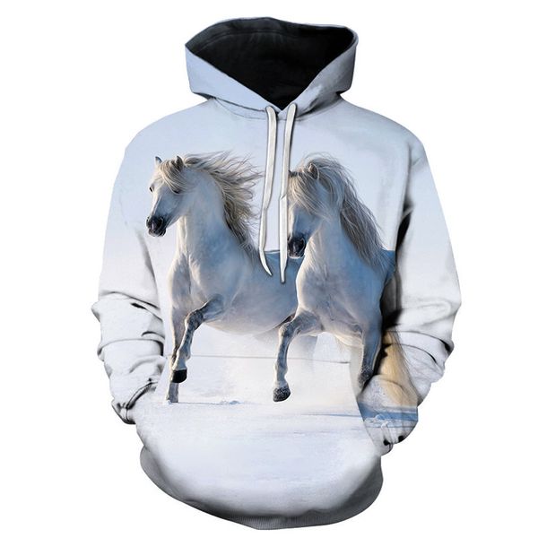 print implication sweatshirt success 3d men hoodies design win animal horse interesting streetwear casual pullover women instant jliiu
print implication sweatshirt success 3d men hoodies design win animal horse interesting streetwear casual pullover women instant jliiu