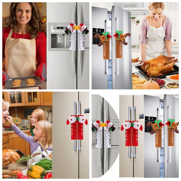 gloves snowman handle door santa refrigerator oven protection cover xmas kitchen christmas decorations rra3454 s9lw
gloves snowman handle door santa refrigerator oven protection cover xmas kitchen christmas decorations rra3454 s9lw