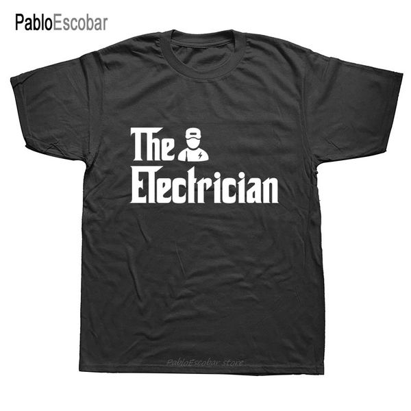 the electrician funny men summer shubuzhi short sleeve cotton men electrician hoodie designers t shirts sweatshirt
the electrician funny men summer shubuzhi short sleeve cotton men electrician hoodie designers t shirts sweatshirt