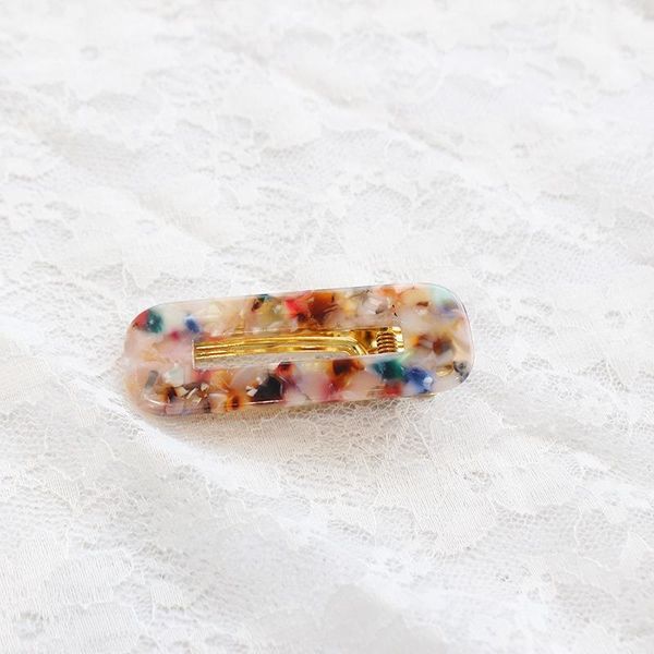 клипы новая мода leopard волос для женщин девушки урожай уксусная кислота hairband шпильки barrettes бобби pin comb аксессуары для волос кпт
клипы новая мода leopard волос для женщин девушки урожай уксусная кислота hairband шпильки barrettes бобби pin comb аксессуары для волос кпт