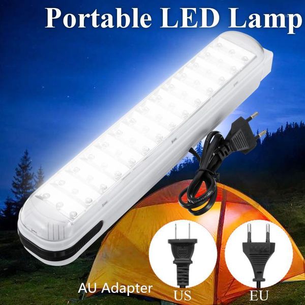 portable emergency 42 led work lights energy-saving hanging outdoor camping lamp ac110-220v1
portable emergency 42 led work lights energy-saving hanging outdoor camping lamp ac110-220v1
