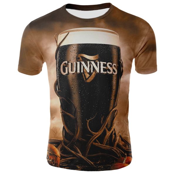 new comfortable man's its beer time summer fun personalization 3d print shirts aesthetic hippie kawaii men clothing
new comfortable man's its beer time summer fun personalization 3d print shirts aesthetic hippie kawaii men clothing