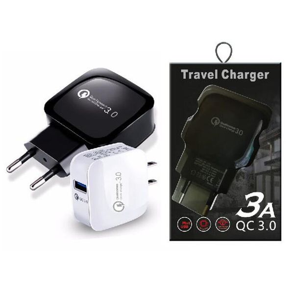 ib370 qc 3.0 adaptive fast charging home travel wall charger 18w 1 port quick charge with retail package for samsung
ib370 qc 3.0 adaptive fast charging home travel wall charger 18w 1 port quick charge with retail package for samsung