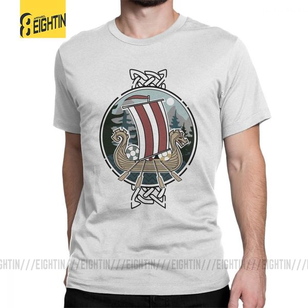 man scenic nordic vikings dragon boat vintage short sleeved tees o neck clothes summer style sport hooded sweatshirt hoodie men t shirt
man scenic nordic vikings dragon boat vintage short sleeved tees o neck clothes summer style sport hooded sweatshirt hoodie men t shirt