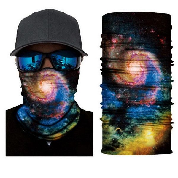 magic headscarf riding sunscreen dustproof variety scarf seamless men women headscarf outdoor sport windproof breathable scarf wmtepj
magic headscarf riding sunscreen dustproof variety scarf seamless men women headscarf outdoor sport windproof breathable scarf wmtepj
