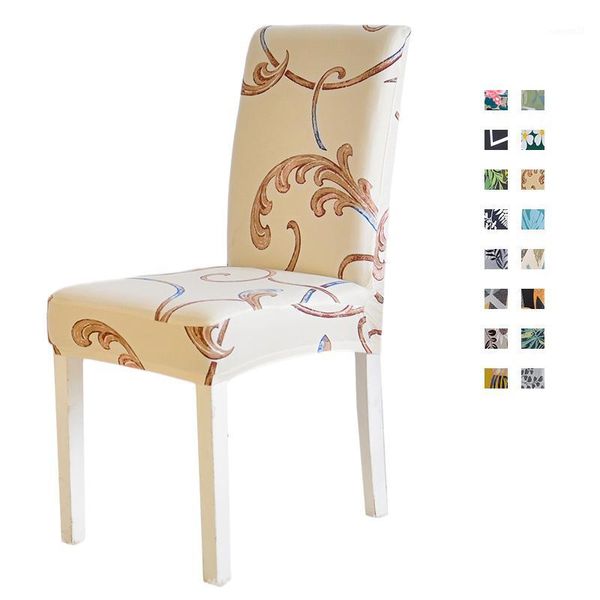 dining chair cover spandex elastic pastoral print modern slipcovers furniture cover kitchen wedding housse de chaise1 
dining chair cover spandex elastic pastoral print modern slipcovers furniture cover kitchen wedding housse de chaise1