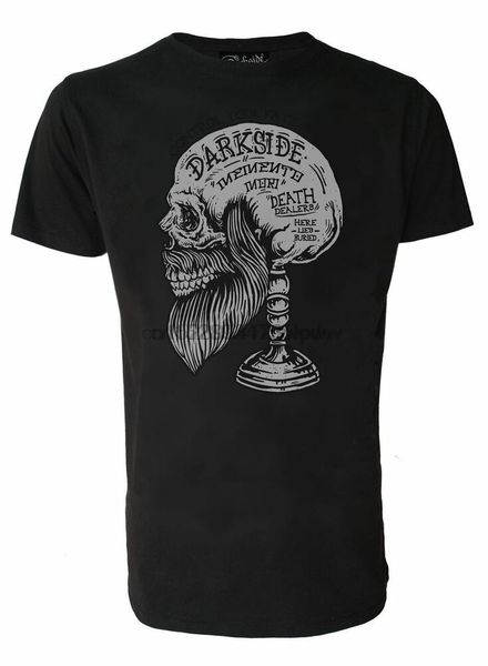 darkside memento mori борода череп черных мужские тенниски татуировка barber байкер s-2 спорт толстовка с капюшоном толстовка
darkside memento mori борода череп черных мужские тенниски татуировка barber байкер s-2 спорт толстовка с капюшоном толстовка
