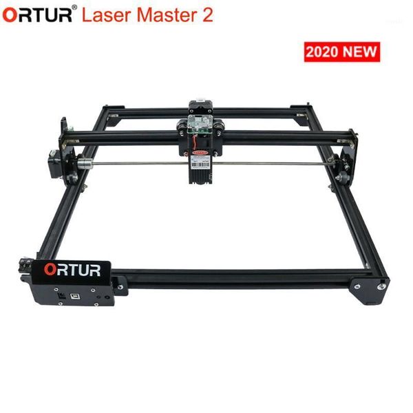 printers grbl control mini diy cnc router ortur laser master 2 household art craft engraver cutter wood engraver1
printers grbl control mini diy cnc router ortur laser master 2 household art craft engraver cutter wood engraver1