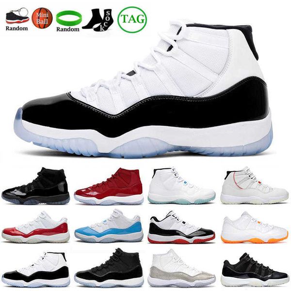 mens basketball shoes cool grey 11 animal instinct concord space jam legend blue 25th anniversary men women trainers sneakers
mens basketball shoes cool grey 11 animal instinct concord space jam legend blue 25th anniversary men women trainers sneakers