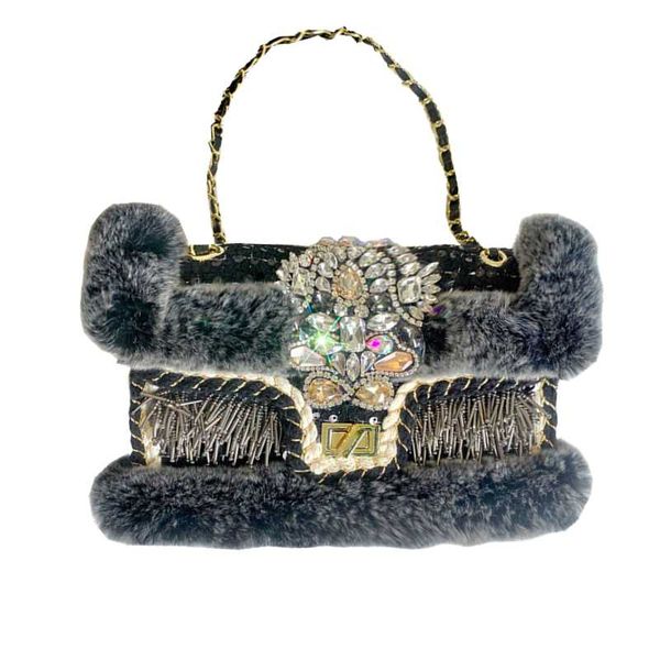 fur luxury сумки женские сумки на ремне дизайнерские bling кристаллы crossbody сумка 2020 зимняя gem стразы леди посланника сумки
fur luxury сумки женские сумки на ремне дизайнерские bling кристаллы crossbody сумка 2020 зимняя gem стразы леди посланника сумки