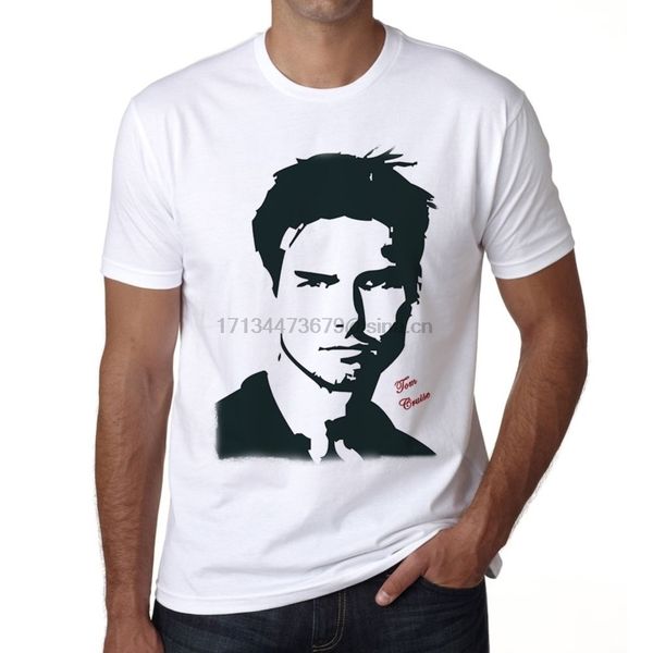 t shirt making tom cruise tshirt herren men o-neck short funny t shirt sport hooded sweatshirt hoodie
t shirt making tom cruise tshirt herren men o-neck short funny t shirt sport hooded sweatshirt hoodie