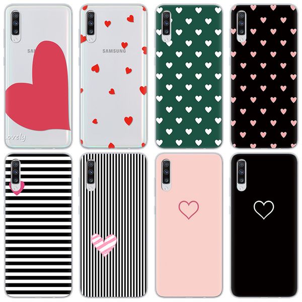 soft silicone cover love heart coouple luxury phone case for samsung galaxy a70 a 70 sm-a705f a705 clear
soft silicone cover love heart coouple luxury phone case for samsung galaxy a70 a 70 sm-a705f a705 clear