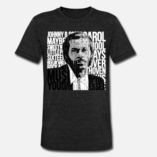 chuck berry designers graphic t shirt cool retro vintage tracksuit hoodie sweatshirt
chuck berry designers graphic t shirt cool retro vintage tracksuit hoodie sweatshirt