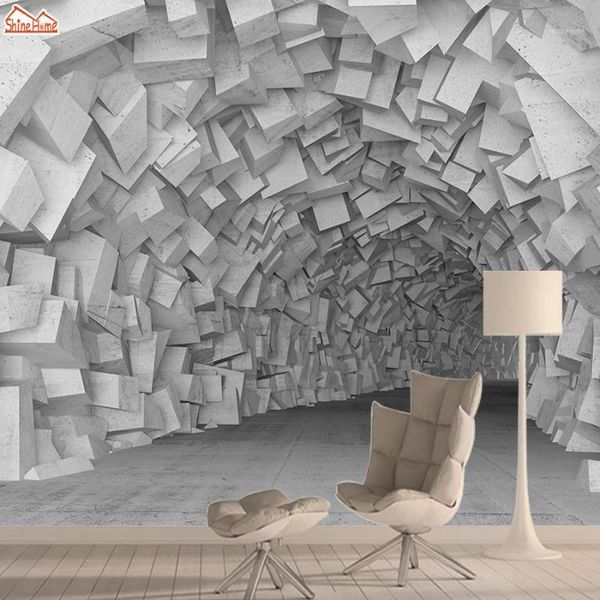 wallpapers brick wall paper 3d po mural wallpaper for living room contact papers home decor murals cafe bar decor1
wallpapers brick wall paper 3d po mural wallpaper for living room contact papers home decor murals cafe bar decor1