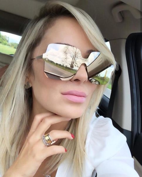 2021 new sunglasses for men sunglasses for women men sun glasses women mens designer glasses mens sunglasses oculos de color quake1
2021 new sunglasses for men sunglasses for women men sun glasses women mens designer glasses mens sunglasses oculos de color quake1