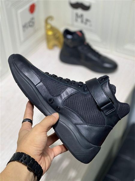 men fashion shoe autumn and winter plus velvet high casual men's shoes men's boots hiking shoes tooling boots cotton shoes, Black
men fashion shoe autumn and winter plus velvet high casual men's shoes men's boots hiking shoes tooling boots cotton shoes, Black