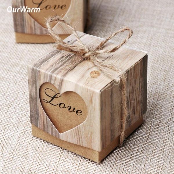 gift wrap ourwarm wedding candy box paper heart bags dessert jewelry burlap hawaiian birthday bride party decoration1
gift wrap ourwarm wedding candy box paper heart bags dessert jewelry burlap hawaiian birthday bride party decoration1