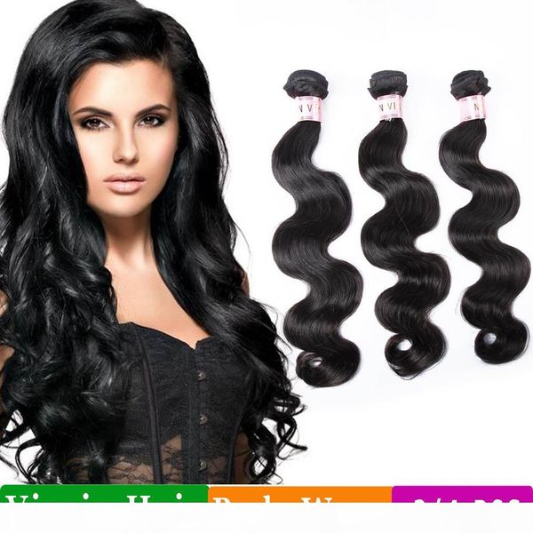 bd body wave human hair extension indian hair weave double layers machine weft body wave hair weft, Black
bd body wave human hair extension indian hair weave double layers machine weft body wave hair weft, Black