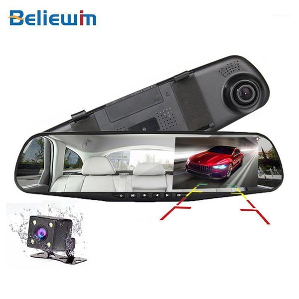 car dvr 4.3 inch dual lens full hd 1080p dash cam camera recorder car mirror digital video recorder auto registratory camcorder1
car dvr 4.3 inch dual lens full hd 1080p dash cam camera recorder car mirror digital video recorder auto registratory camcorder1