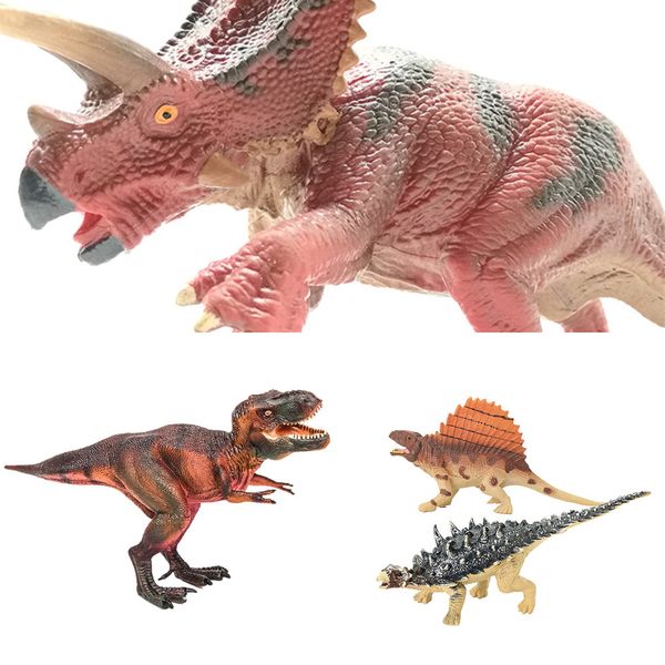children action building dinosaurs toys block figure indorapt elociraptor animal musical learning educational kids toy
children action building dinosaurs toys block figure indorapt elociraptor animal musical learning educational kids toy