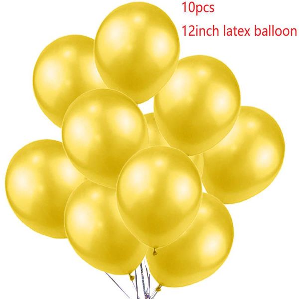 10pcs mix color confetti balloons gold star transparent confetti balloon air helium birthday baby kids wedding party decorations qylixs
10pcs mix color confetti balloons gold star transparent confetti balloon air helium birthday baby kids wedding party decorations qylixs