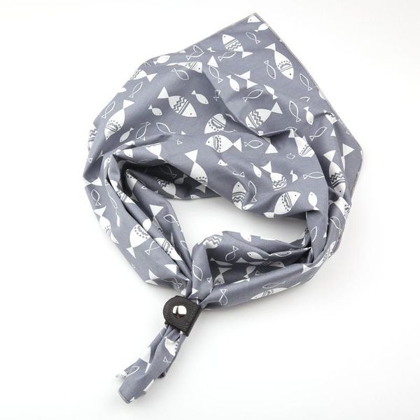 scarves linbaiway cartoon animals pattern neck scarf for mens suit polyester pocket square floral printed women, Blue;gray
scarves linbaiway cartoon animals pattern neck scarf for mens suit polyester pocket square floral printed women, Blue;gray